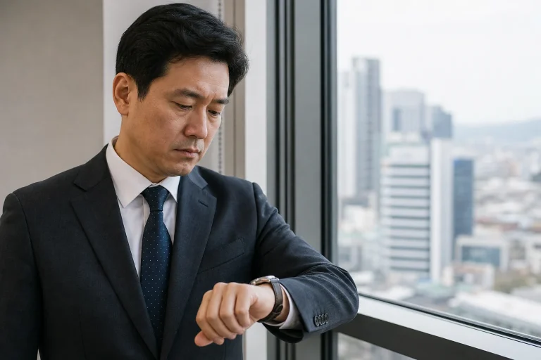 생계형 운전자 면허취소 구제 대표 이미지