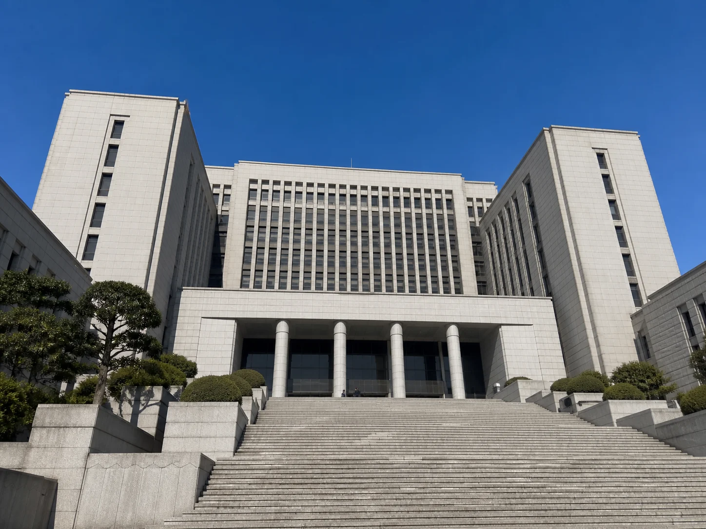 음주운전 2회 적발 면허취소
