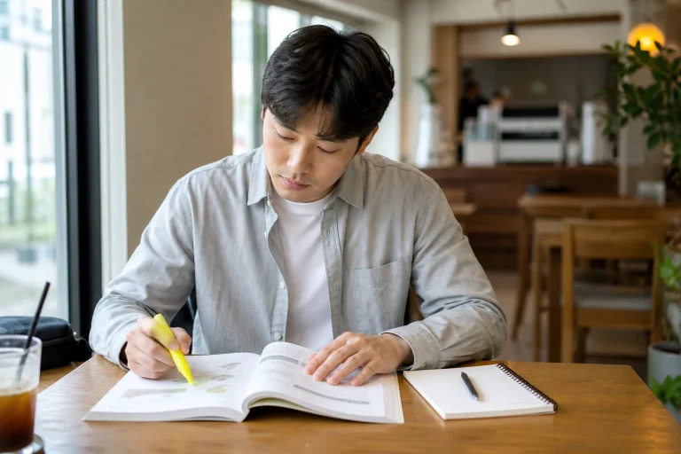 음주운전 면허취소 기준 대표 이미지
