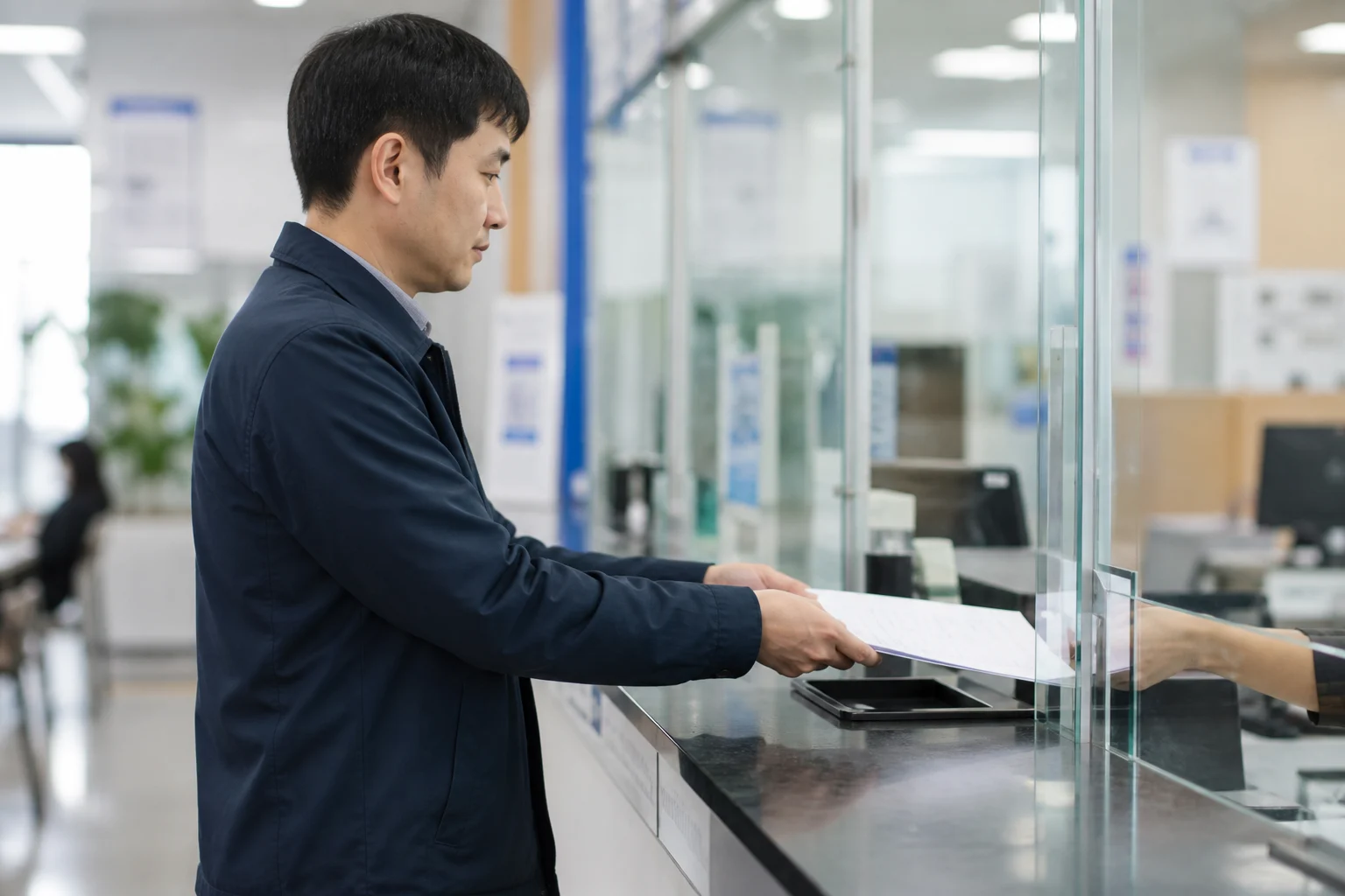 음주운전 행정심판 인용률