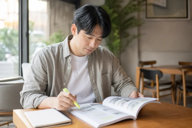 음주측정거부 면허취소 대표 이미지